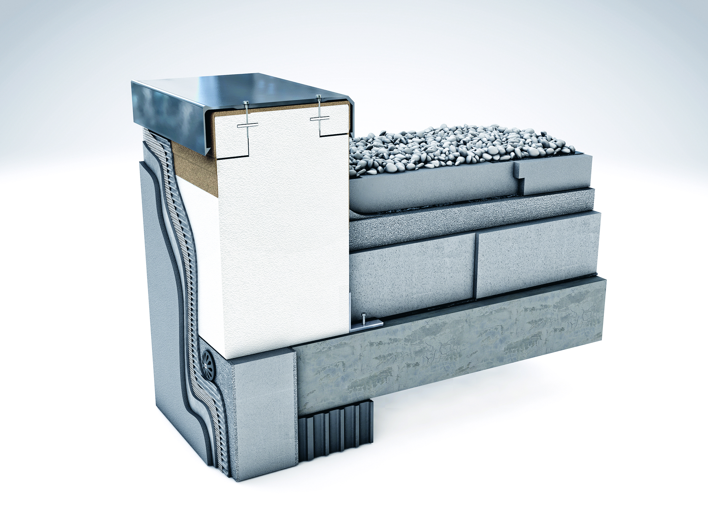 Attikaelement_Schnitt_2_uncoa