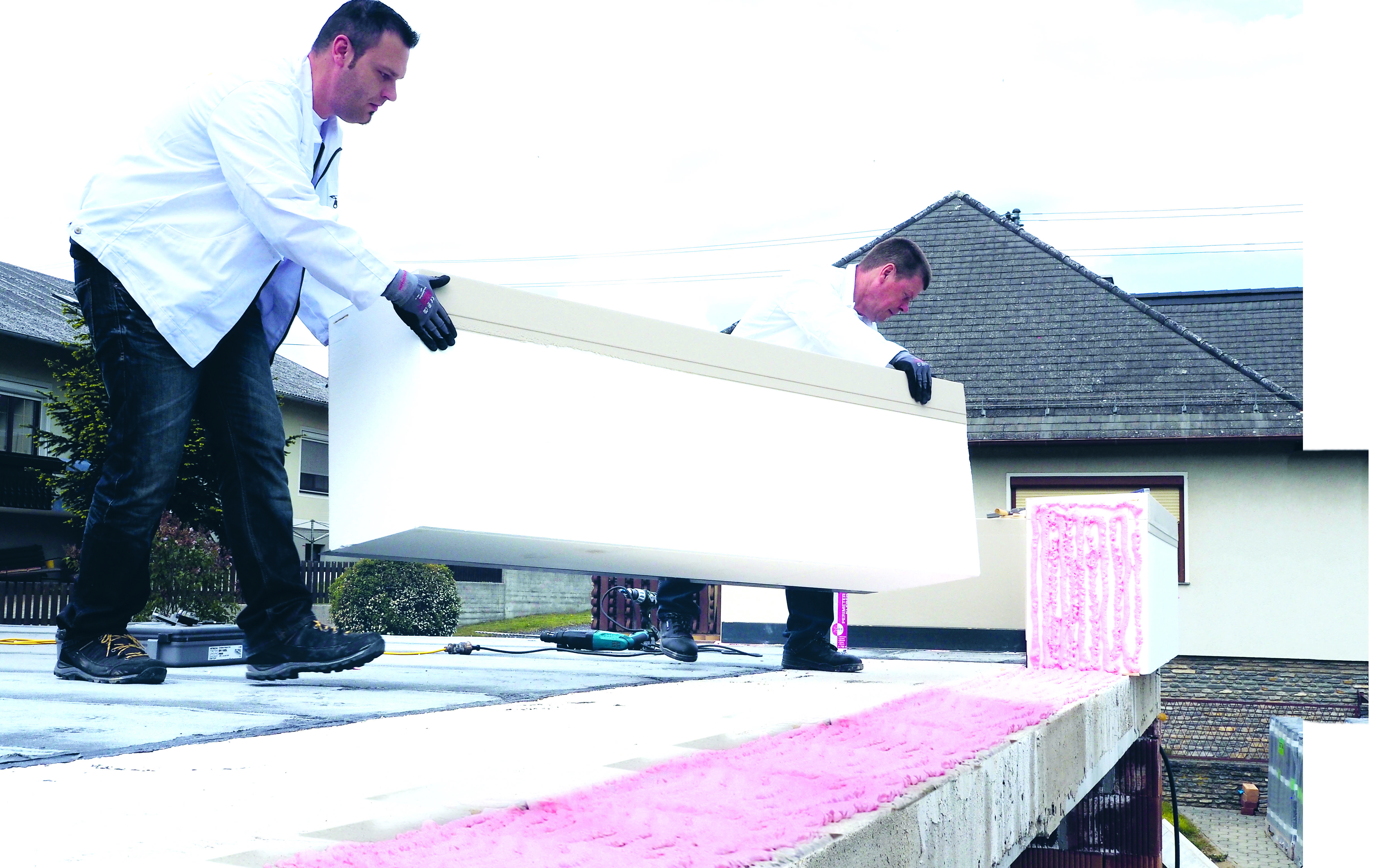 Attikaelement_Verarbeitung14_uncoa