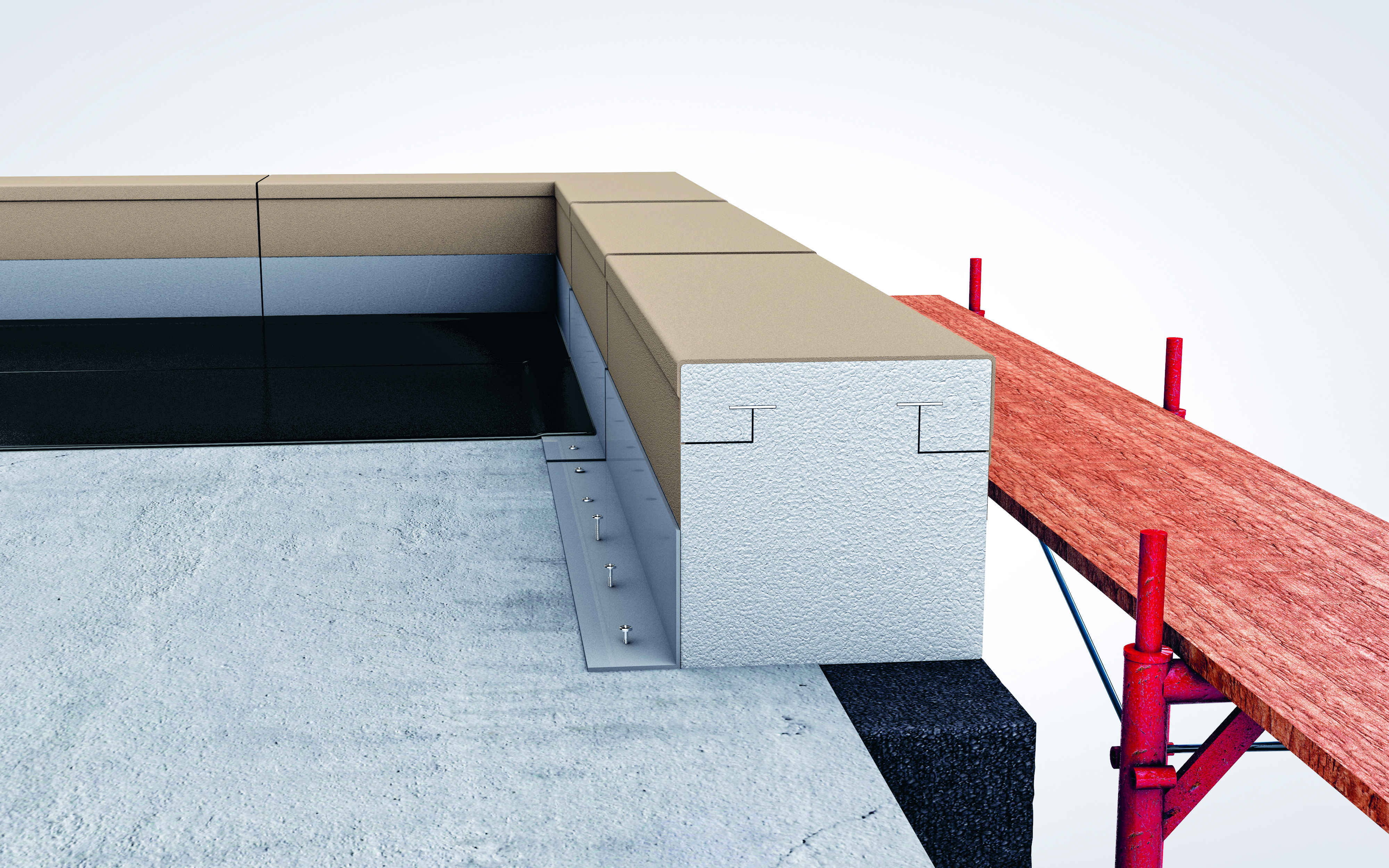 Attikaelement_Verarbeitung3_uncoa