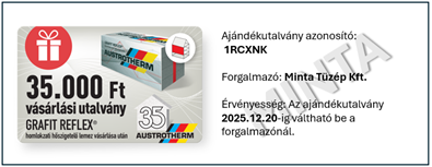 Kupon minta promo 35.000