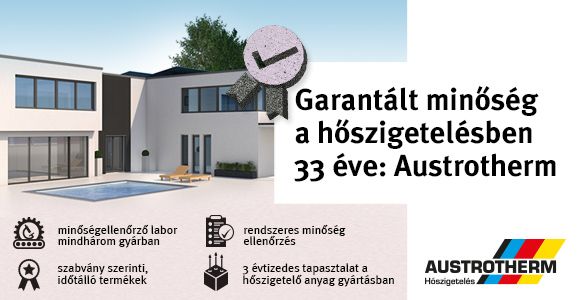 Minőség banner 580x300 Homeinfo