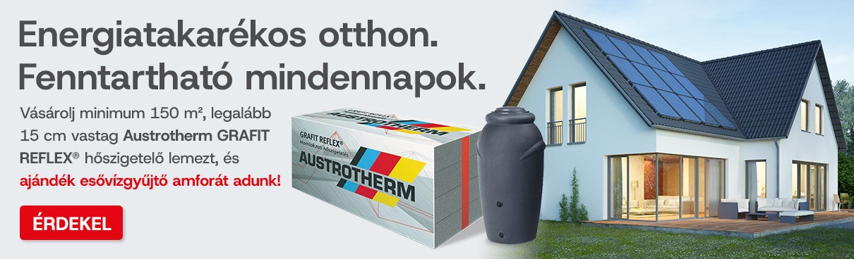 OK 1210x350 slider amfora GR v1