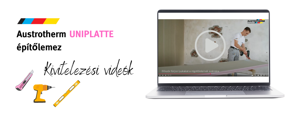 Uniplatte_kep_kivitelezesi_videok