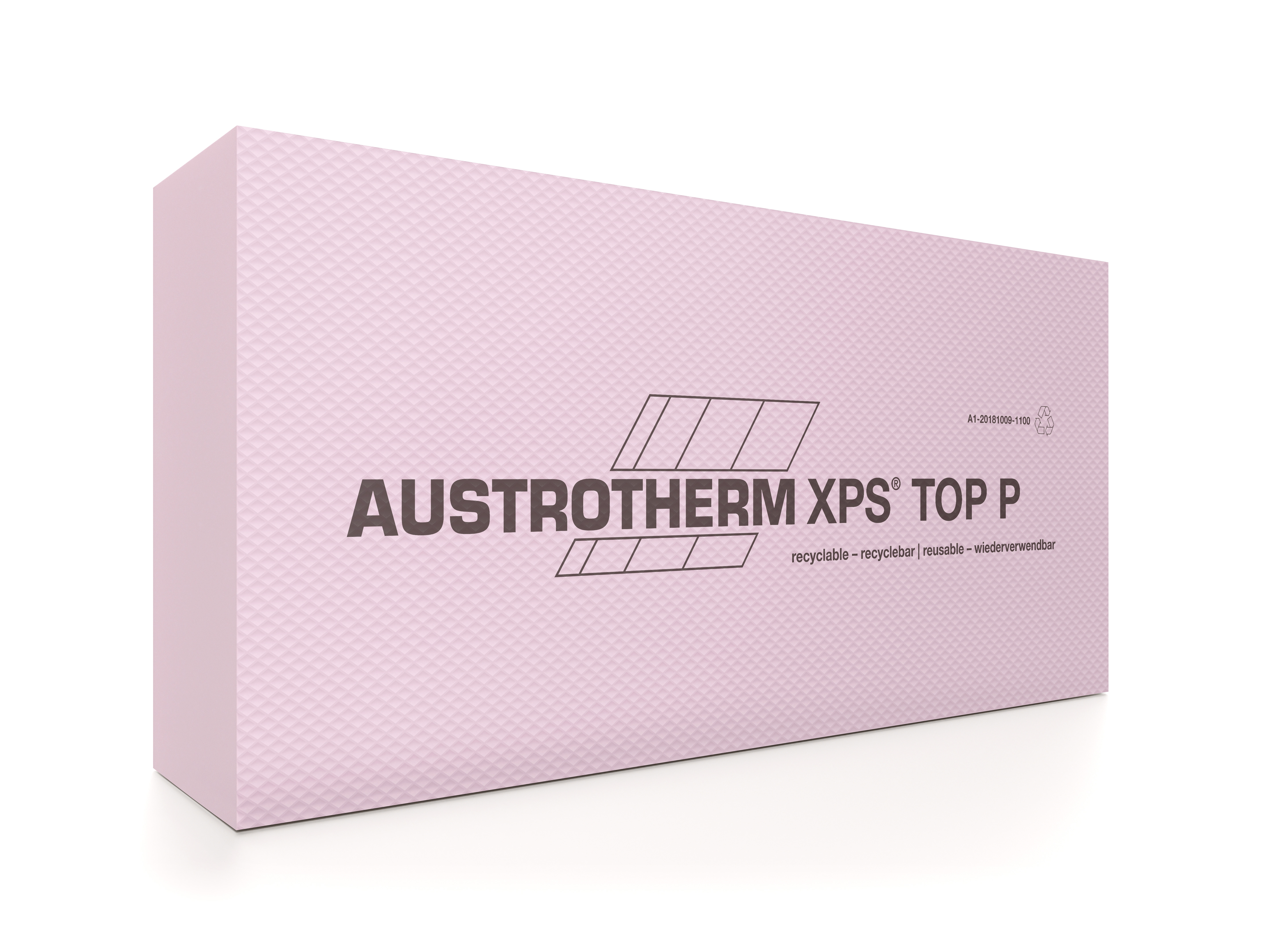 XPS_TOPP