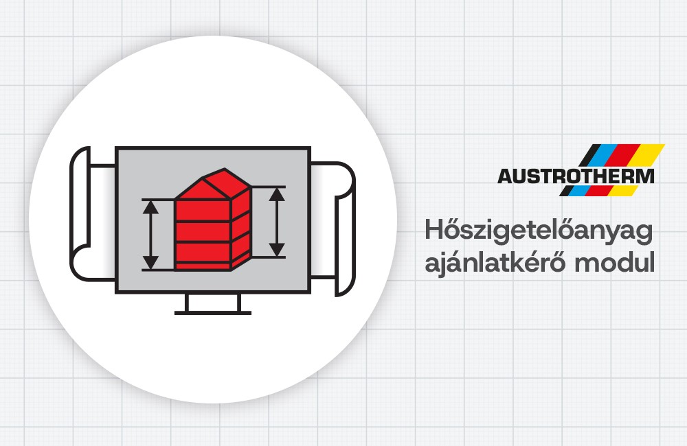 ajánlatkérő modul