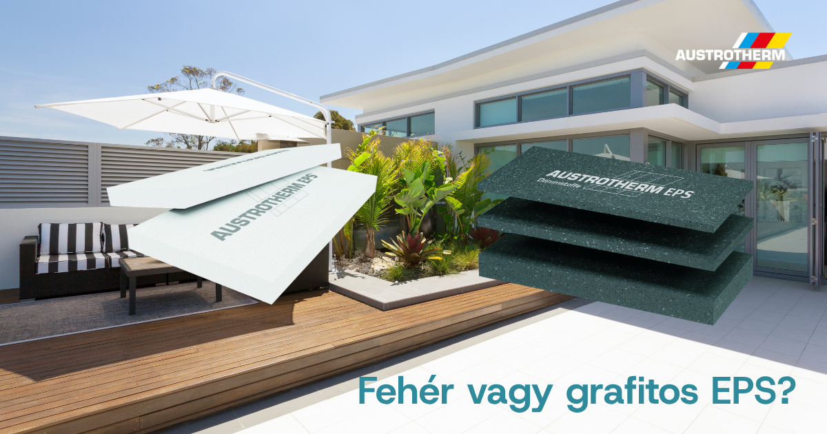 fehér vagy grafitos eps