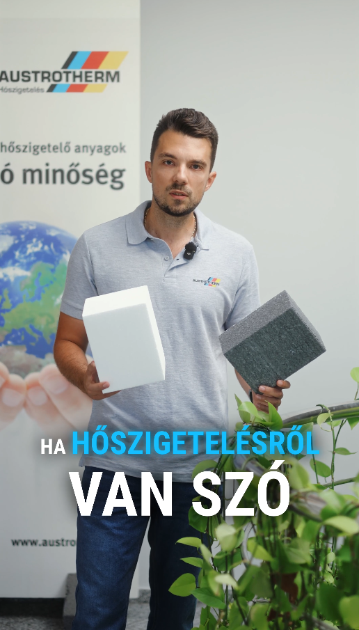 fehér vagy szürke videó Képernyőkép 2026-09-18 132334