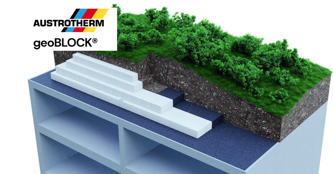 geoblock1