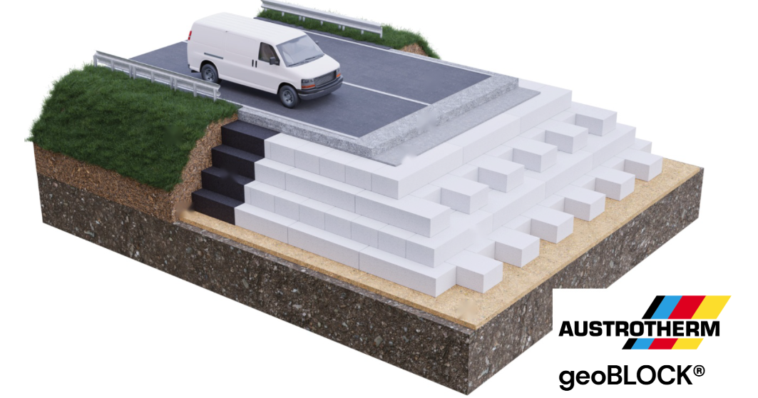 geoblock2