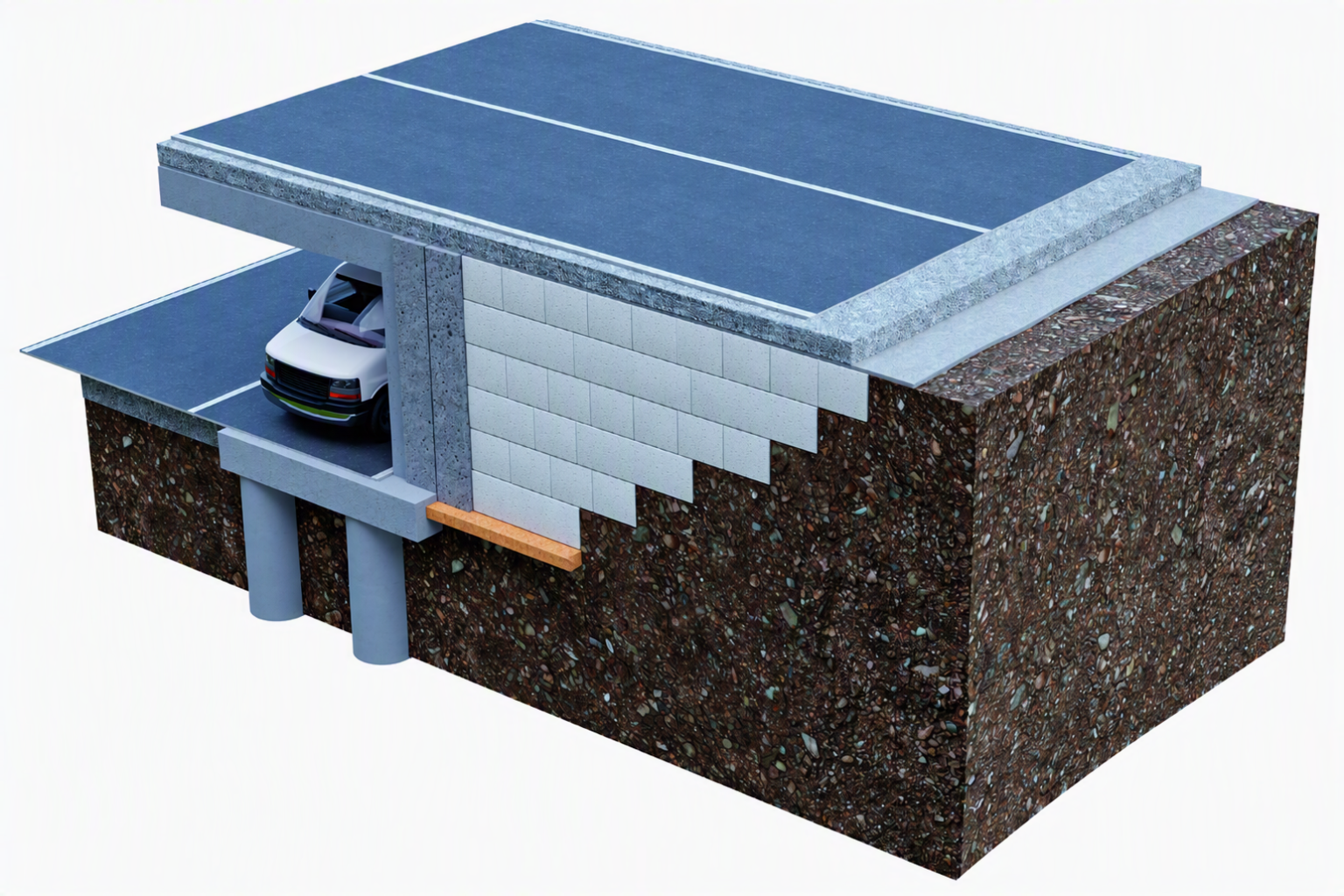 geoblock4