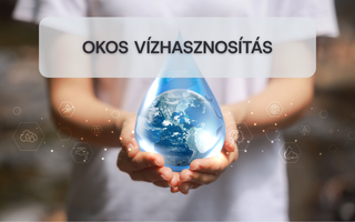 okos_vizhasznositas