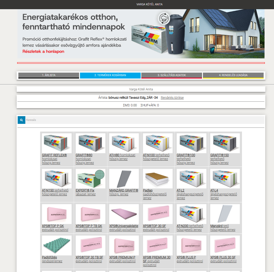 webshop1