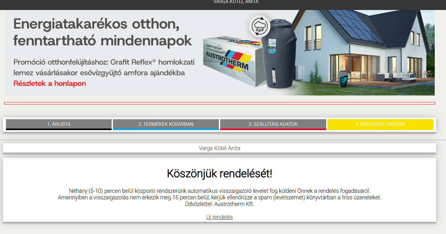 webshop3